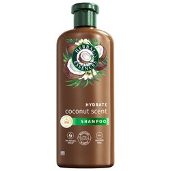 Herbal essences Coconut Scent Hydrate vlažilni šampon za suhe lase 350 ml Cene