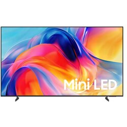 Samsung televizor UE43M70HAUXXH Cijene