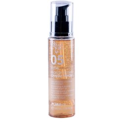 PURING 05 Hydrargan Moisturizing Crystal Serum hidratantni serum 100 ml Cene