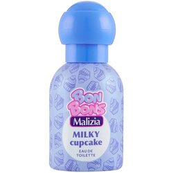 Malizia BonBons Milky Cupcake dečija toaletna voda 50ml Cene