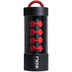 Nox Custom Padel Grip Cene