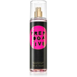 Britney Spears Prerogative odišavljeno pršilo za telo za ženske 236 ml Cene