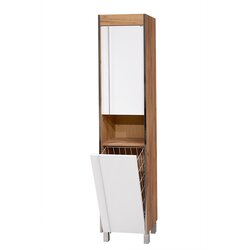 Ceramica lux tara hrast vertikala 40x190 korpa 300300 Cene