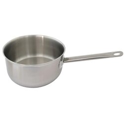 CUCINA Kaserola 18cm 1,5l 548-7033057 Cene