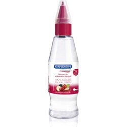 Kandisin Sladilo Classic tekočina - 125 ml Cene