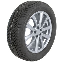 Fulda Guma za sve sezone 165/65R14 79T L Cene