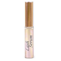  LASH SERUM 5ML Cijene