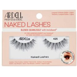 Ardell TREPAVICE NAKED 425 Cene