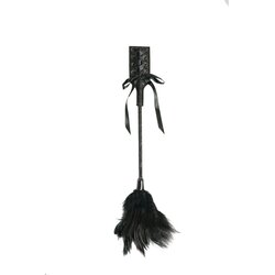 Bič i golicaljka Crop & Feather Tickler Cene