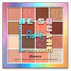 Rude Cosmetics senke za oči | šminka za oči Cene