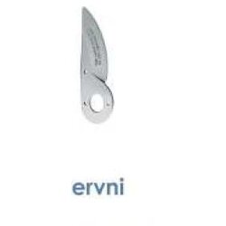 F.Oresti Italija rezervi nož za due cigni 383 Cene