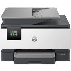 HP Večnamenska All-in-one naprava OfficeJet Pro 9120e, Instant ink (403X8B#686) Cene