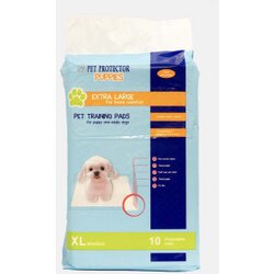  Pelene 60*90 pet protector puppies ( 03985 ) Cene
