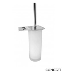 Copen držač wc četke C-03-108 Cene