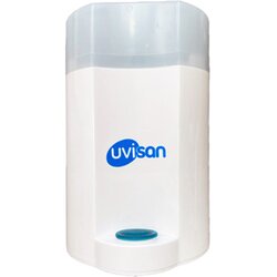 UVISAN UV Sterilizator četkica za zube Cene