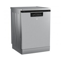Beko perilica posuđa BDFN36560XC Cijene