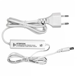 Integrated Technical Vision U-PROX PSU 0,7 Cene