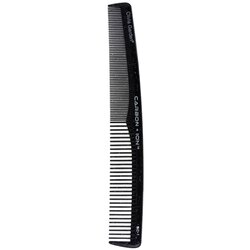 Olivia Garden Carbon + Ion Cutting češalj za kosu Cijene