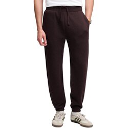 Superdry Essential Company Logo trenerka Cene