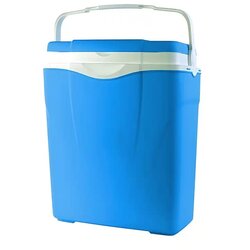  Antarctica piknik frižider 12L Blue Atoll Cene