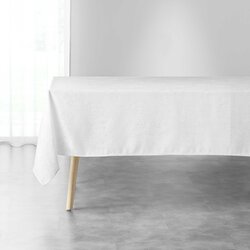 Douceur d intérieur artifice bijela Cijene