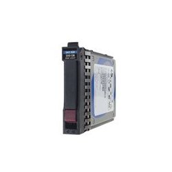 HPE hp 2 tb 6G 10K sas 2.5" sff hot swap trdi disk- 765451-002, (20443569) Cene