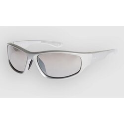 Dot Dash Eclipse Shiny Silver Soncna ocala flash silver Cene