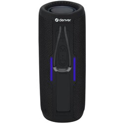 Denver bluetooth zvučnik BTV-150, crna Cene