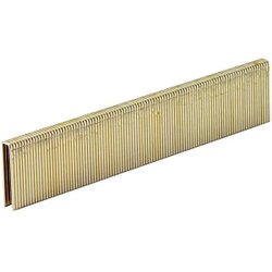 Metabo 80901053847 tlačne spajalice 1 St. Cijene