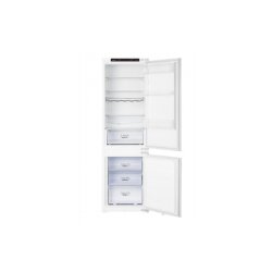 Gorenje NRKI418EE1 KOMBINOVANI FRIZIDER GORENJE Cijene