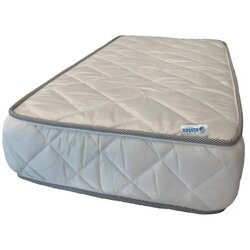 SINTEX dušek standard 60x120x18 Cene
