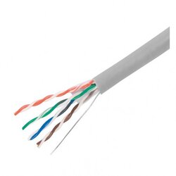 FTP kabel CAT.6 ( FTP-CAT.6T-CCA ) Cene