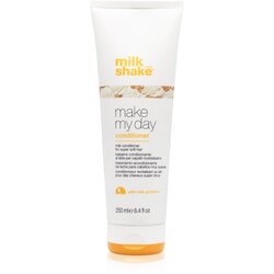 Milk Shake Make My Day Conditioner balzam za vse tipe las 250 ml Cene
