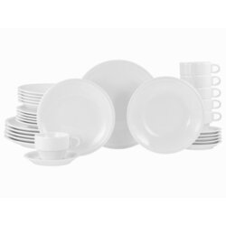 Creatable Kombinirani Servis Milano, 30-Delni Cene