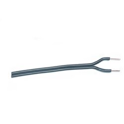 Milić Paraćin Kabl instalacioni 2x1.5 Cene