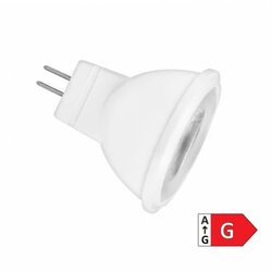 ELEMENTA d.o.o. LED sijalica dnevna svetlost 4W LS-MR11-GU4/4-W Cene