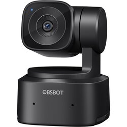OBSBOT Tiny SE web kamera Cene