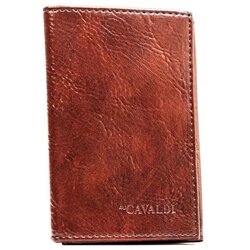 4U Cavaldi Denarnice F18PAL5089131 Kostanjeva Cene