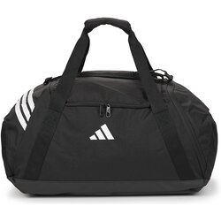 Adidas Športne torbe TIRO DUFFLE BAG MEDIUM Črna Cene