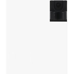 3D Republika Cable Management Clip (SLA021) Cene