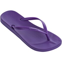 Ipanema anatomic colors fem Cene