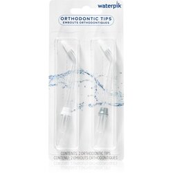 Waterpik nastavak za Oralni tuš Ortodontski OD-100E Cene