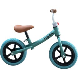 BALANS BICIKLA TS-100 zelena Cene