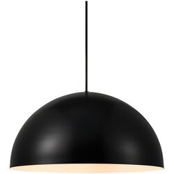 Nordlux visilica na sajli ELLEN 1xE27/40W/230V Cene