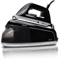 Clatronic DBS 3749 black Cene