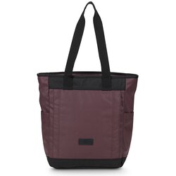 Eastpak Nakupovalne torbe CNNCT TOTE 21L Vijolična Cene