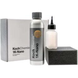 KOCH Chemie 1K-Nano – keramička zaštita 250ml Cene