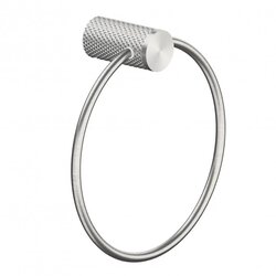 Copen Diamond držač malog peškira C-03-352 hrom Cene