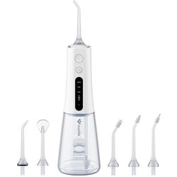 Truelife zobna prha Compact L100, (21563944) Cene