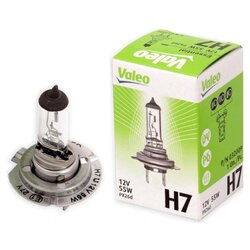 Valeo sijalica fara H7 Cene